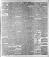 Dublin Daily Express Tuesday 03 January 1882 Page 7