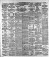 Dublin Daily Express Tuesday 03 January 1882 Page 8