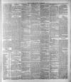 Dublin Daily Express Thursday 05 January 1882 Page 3