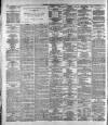 Dublin Daily Express Thursday 05 January 1882 Page 8