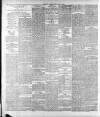 Dublin Daily Express Friday 06 January 1882 Page 2