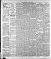 Dublin Daily Express Friday 06 January 1882 Page 4
