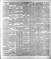 Dublin Daily Express Friday 06 January 1882 Page 5