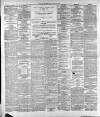 Dublin Daily Express Friday 06 January 1882 Page 8