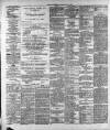 Dublin Daily Express Saturday 07 January 1882 Page 2