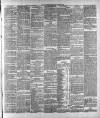 Dublin Daily Express Saturday 07 January 1882 Page 3