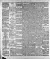 Dublin Daily Express Saturday 07 January 1882 Page 4