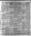 Dublin Daily Express Saturday 07 January 1882 Page 5