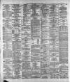 Dublin Daily Express Saturday 07 January 1882 Page 8