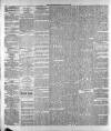 Dublin Daily Express Monday 09 January 1882 Page 4