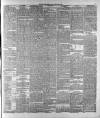 Dublin Daily Express Monday 09 January 1882 Page 7