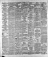 Dublin Daily Express Monday 09 January 1882 Page 8