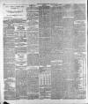 Dublin Daily Express Tuesday 10 January 1882 Page 2