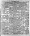 Dublin Daily Express Tuesday 10 January 1882 Page 5