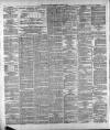 Dublin Daily Express Wednesday 11 January 1882 Page 8