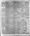 Dublin Daily Express Friday 13 January 1882 Page 3