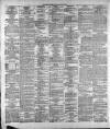 Dublin Daily Express Friday 13 January 1882 Page 8