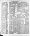 Dublin Daily Express Monday 23 January 1882 Page 6