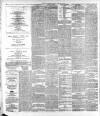 Dublin Daily Express Tuesday 24 January 1882 Page 2