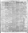 Dublin Daily Express Tuesday 24 January 1882 Page 3