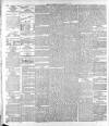 Dublin Daily Express Tuesday 24 January 1882 Page 4