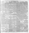 Dublin Daily Express Tuesday 24 January 1882 Page 5