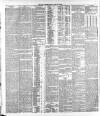 Dublin Daily Express Tuesday 24 January 1882 Page 6