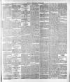 Dublin Daily Express Tuesday 24 January 1882 Page 7