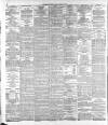 Dublin Daily Express Tuesday 24 January 1882 Page 8