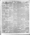 Dublin Daily Express Thursday 26 January 1882 Page 3