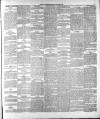 Dublin Daily Express Thursday 26 January 1882 Page 5