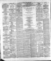 Dublin Daily Express Thursday 26 January 1882 Page 8