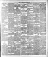 Dublin Daily Express Monday 30 January 1882 Page 5