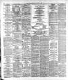 Dublin Daily Express Monday 30 January 1882 Page 8