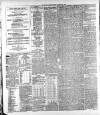 Dublin Daily Express Wednesday 01 February 1882 Page 2