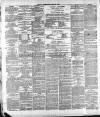Dublin Daily Express Monday 06 February 1882 Page 8