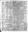 Dublin Daily Express Tuesday 07 February 1882 Page 2