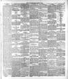 Dublin Daily Express Thursday 09 February 1882 Page 5