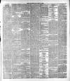 Dublin Daily Express Thursday 09 February 1882 Page 7