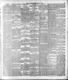 Dublin Daily Express Saturday 11 February 1882 Page 5