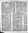 Dublin Daily Express Saturday 11 February 1882 Page 6