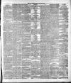 Dublin Daily Express Saturday 11 February 1882 Page 7