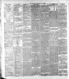 Dublin Daily Express Monday 13 February 1882 Page 2