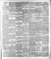 Dublin Daily Express Monday 13 February 1882 Page 5