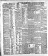 Dublin Daily Express Monday 13 February 1882 Page 6