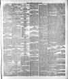 Dublin Daily Express Monday 13 February 1882 Page 7