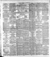 Dublin Daily Express Monday 13 February 1882 Page 8