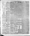 Dublin Daily Express Monday 20 February 1882 Page 2