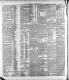 Dublin Daily Express Monday 20 February 1882 Page 6