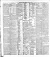 Dublin Daily Express Thursday 23 February 1882 Page 6